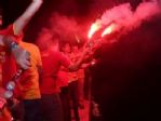 Göztepe İzmir’i Yakacak