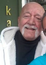 Sümer Tilmaç Hayatını Kaybetti