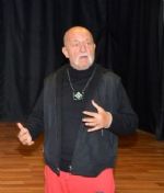 Sümer Tilmaç Hayatını Kaybetti