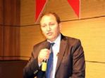 Örnek Arkadaş