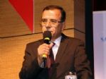 Örnek Arkadaş