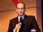 Örnek Arkadaş