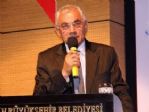 Örnek Arkadaş
