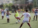 Başkentte Tokatlı Kokart Töreni