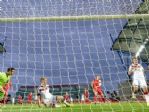 Almanya, Zayıf Rakibine Gol Yağdırdı