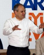 Sorumluluklarımızın Farkındayız