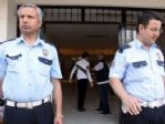 Lys’de Erkeklere Çifte Arama