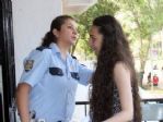 Lys’de Erkeklere Çifte Arama