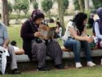 Lys’de Erkeklere Çifte Arama