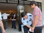 Lys’de Erkeklere Çifte Arama