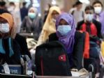 Mers Salgını Güney Kore’de Hızla Yayılıyor: 14 Ölü