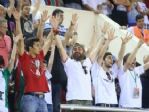 Türkiye Basketbol Ligi