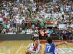 Türkiye Basketbol Ligi