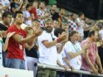 Türkiye Basketbol Ligi