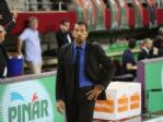Türkiye Basketbol Ligi