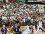 Türkiye Basketbol Ligi