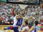 Türkiye Basketbol Ligi