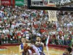 Türkiye Basketbol Ligi