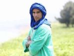 Medjanı: “gelecek Sene Takım Daha İyi Olacak