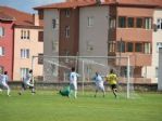 Bilecik 2. Amatör Lig Şampiyonu Akpınarspor Oldu