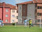 Bilecik 2. Amatör Lig Şampiyonu Akpınarspor Oldu
