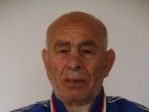 Emekli Maaşı İle Avrupa İkincisi Oldu
