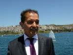 Türkiye Optimist Şampiyonası Sinop’ta Başladı