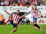 Arda Turan’a Mılan Kancası