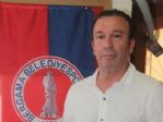 Spor Toto 3. Lig