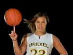 Kamile Nacickaite Adana Aski Spor’da