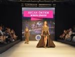 Haliç’te İstanbul Modası