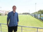 Fenerbahçe’nin Yeni Transferi Sağlık Kontrolünden Geçti