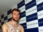 Bursaspor’un Yeni Transferi Sağlık Kontrolünden Geçti