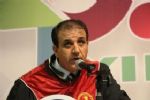 Dişlerimiz Emin Ellerde