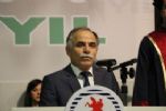 Dişlerimiz Emin Ellerde