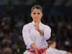 18 Yaşındaki Dilara Bozan İlkleri Gerçekleştiriyor