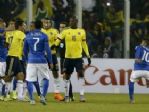 Neymar İsyan Etti