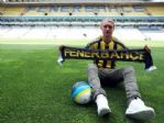 Spor Toto Süper Lig’de Biten Transferler