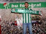Spor Toto Süper Lig’de Biten Transferler