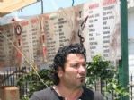 (özel Haber) Karadayı Satın Aldığı Mülkün Sahibiyle Kiracısı Arasında Kaldı