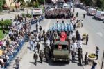 9. Cumhurbaşkanı Demirel’in Vefatı