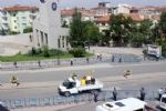 9. Cumhurbaşkanı Demirel’in Vefatı