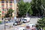 9. Cumhurbaşkanı Demirel’in Vefatı