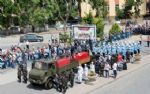 9. Cumhurbaşkanı Demirel’in Vefatı