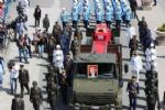 9. Cumhurbaşkanı Demirel’in Vefatı