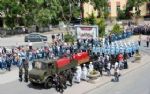 9. Cumhurbaşkanı Demirel’in Vefatı