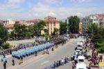 9. Cumhurbaşkanı Demirel’in Vefatı