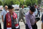 9. Cumhurbaşkanı Demirel’in Vefatı