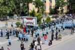 9. Cumhurbaşkanı Demirel’in Vefatı
