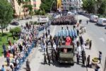 9. Cumhurbaşkanı Demirel’in Vefatı